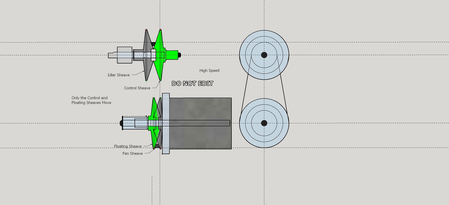 The Speed Control System. .. High Speed for Forum Post.jpg