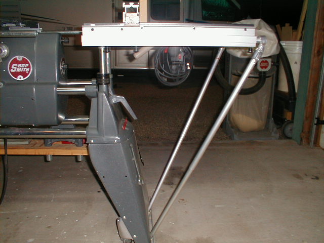 PB110014.JPG