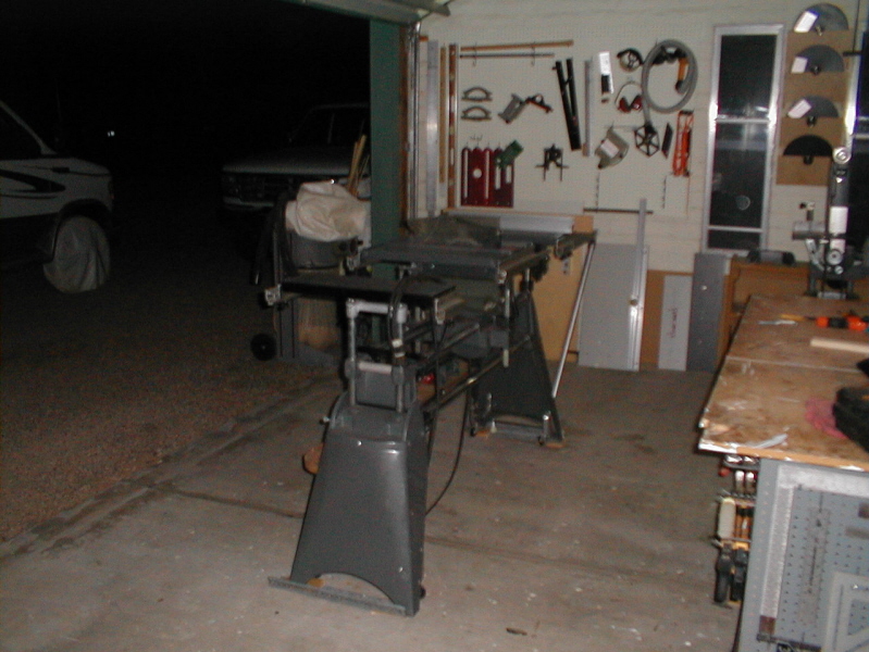 PB110017.JPG