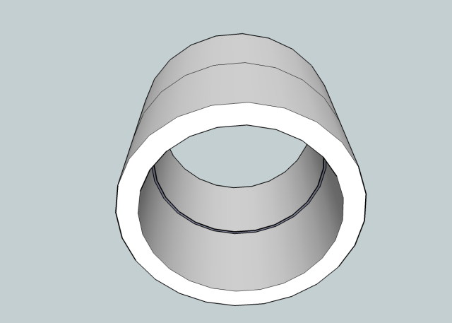 Two Rail Segments with Same ODs and Different IDs.png
