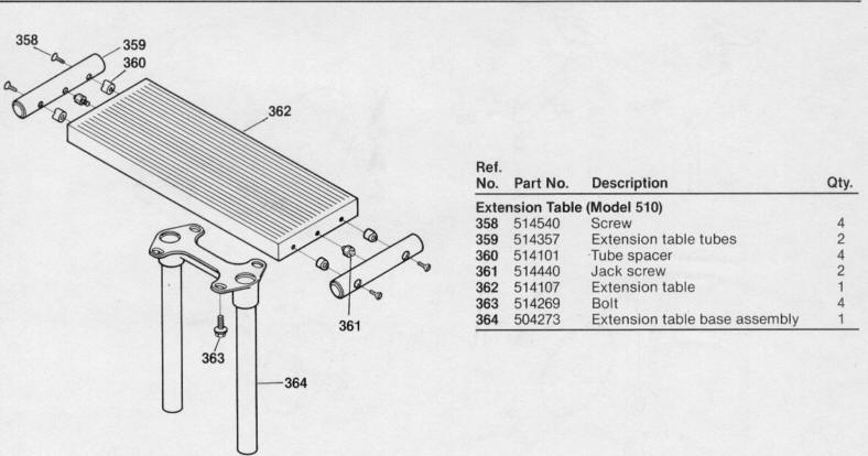 old ss table.jpg