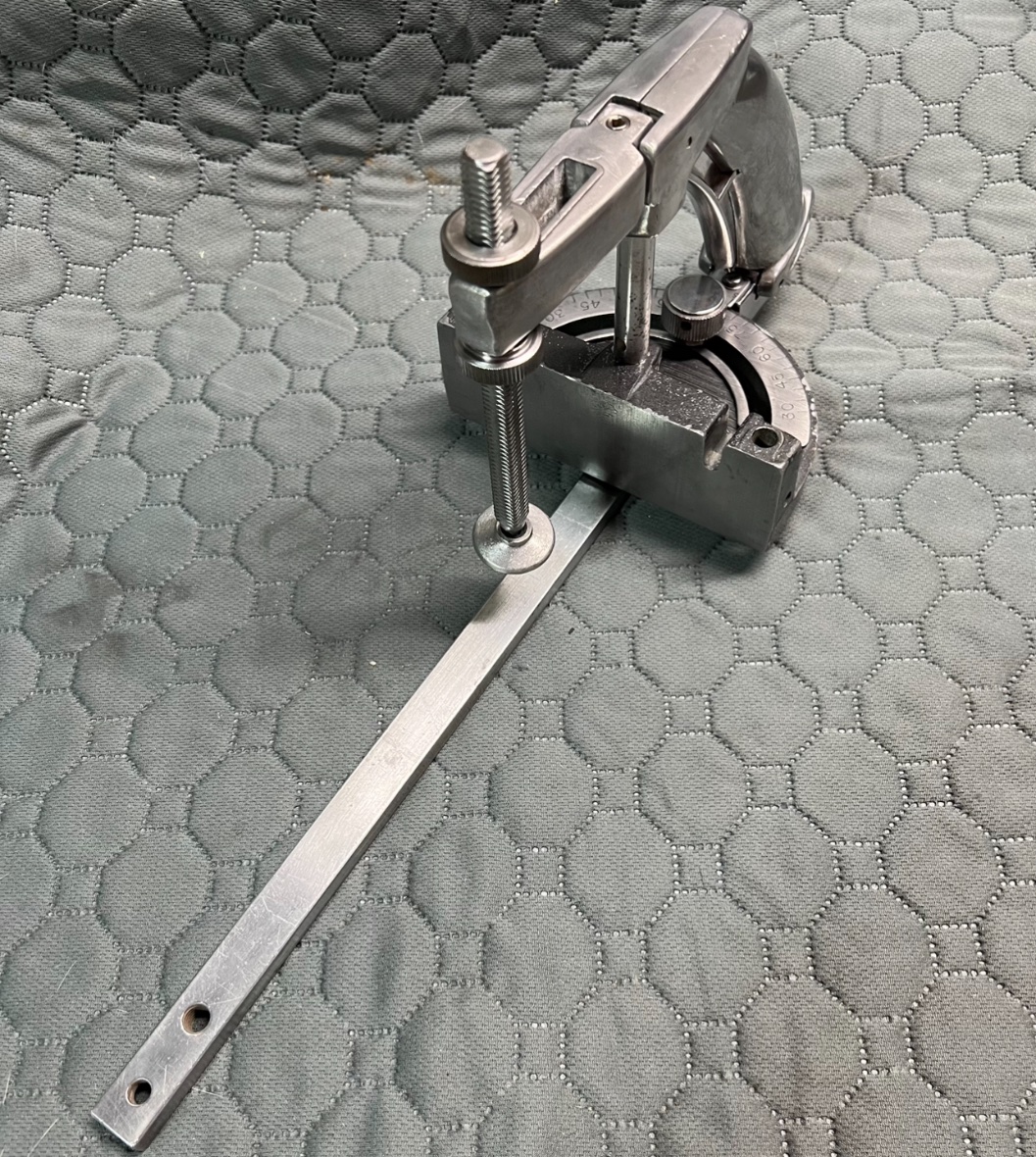 IMG_4476.jpeg