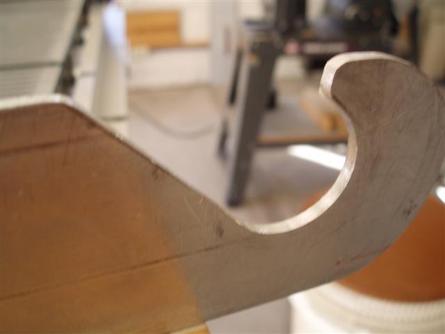 PA190004 (Small).JPG