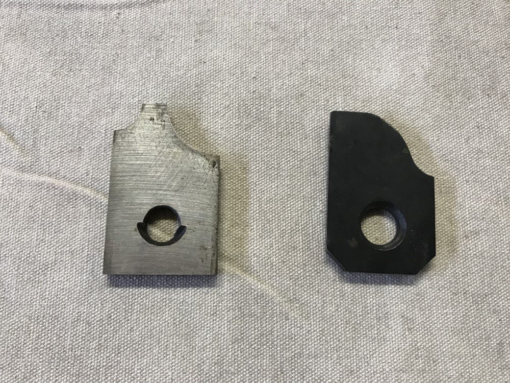 Molder Knives.jpg