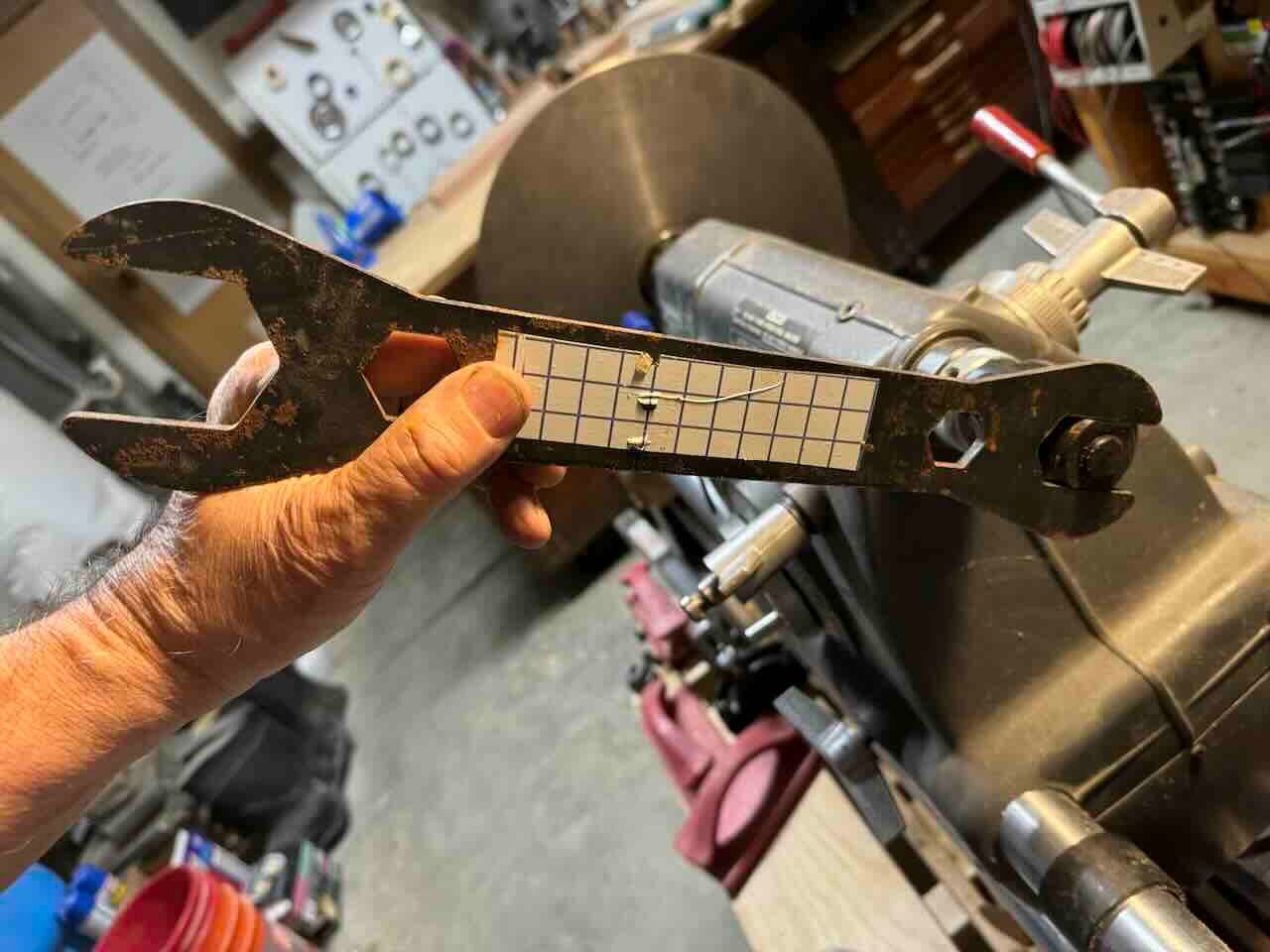HonkingWrench.jpg