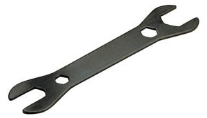 515979 Arbor Wrench 13 inch.jpg
