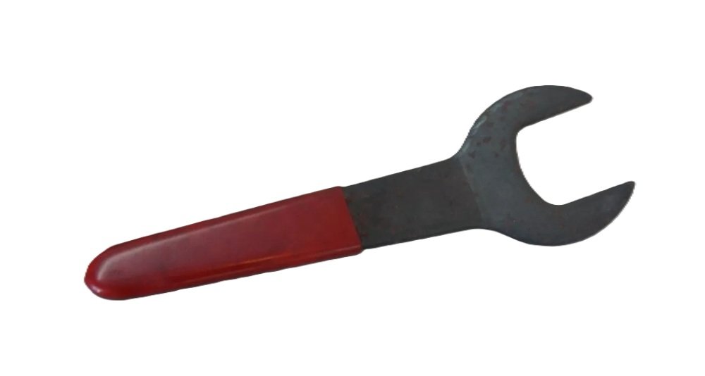 Arbor Wrench V3.jpg