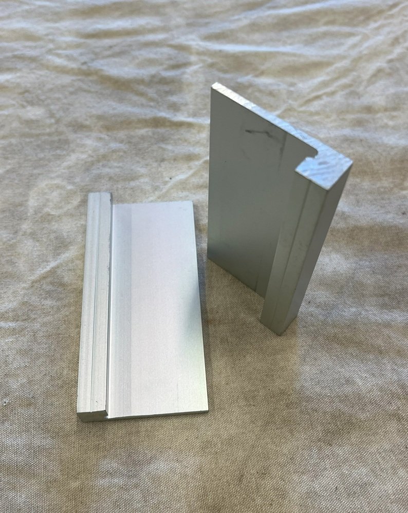 Pro Fence Rail Setting Gauge.jpg