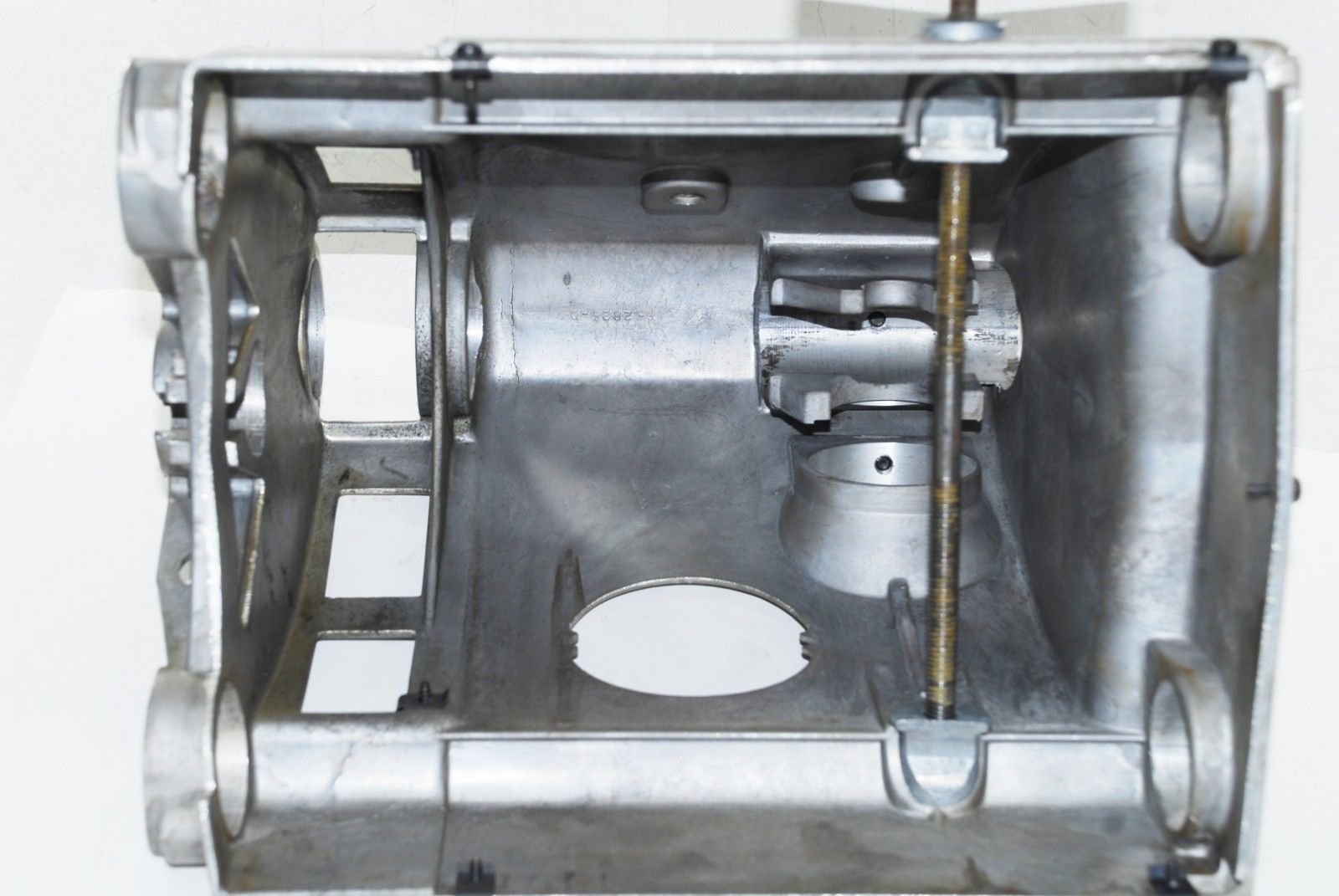 Headstock B inside Goldie.jpg