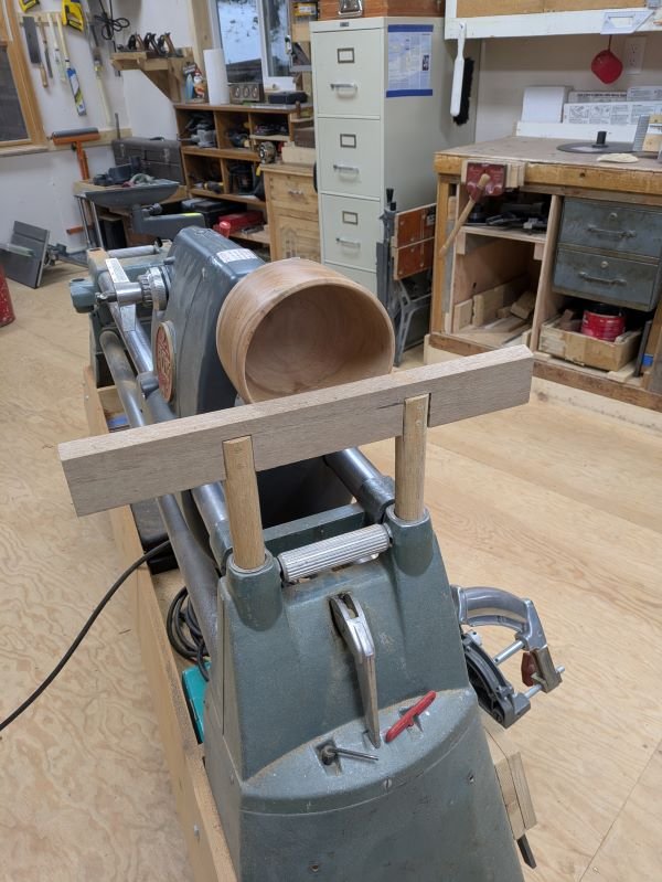 wooden tool rest.jpg