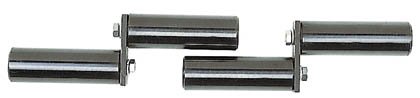 Bandsaw Offset Eccentric Mounting Tubes.jpg