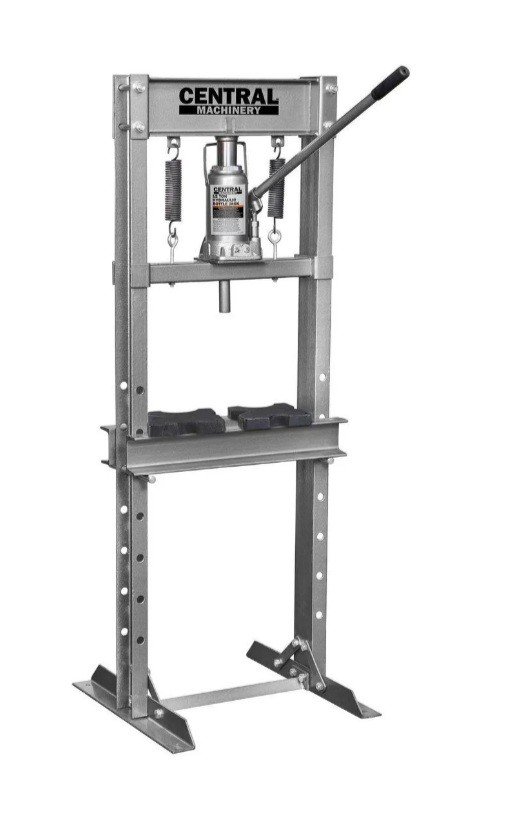 12 ton press.jpg