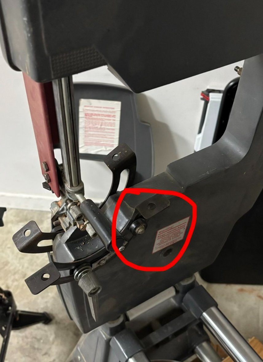 SS bandsaw.jpeg