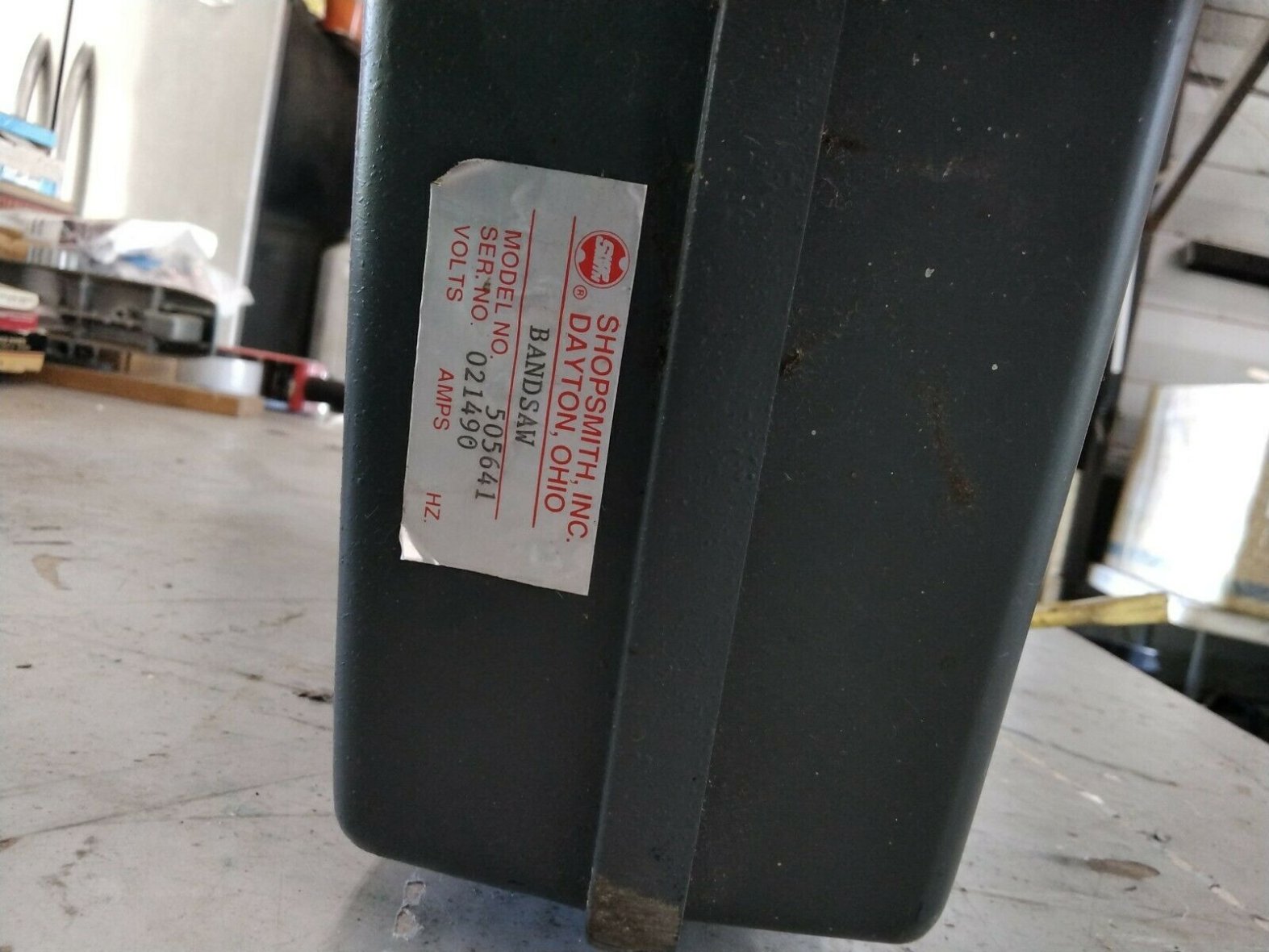 Date Code 021490 Feb 90 SS.jpg
