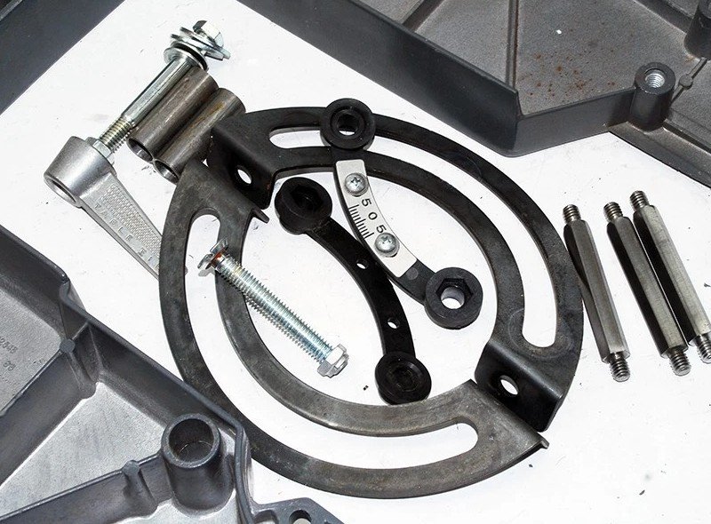 Trunion Hardware AL.jpg