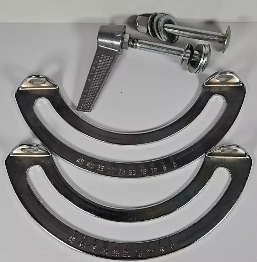 Trunnions and hardware CI.jpg