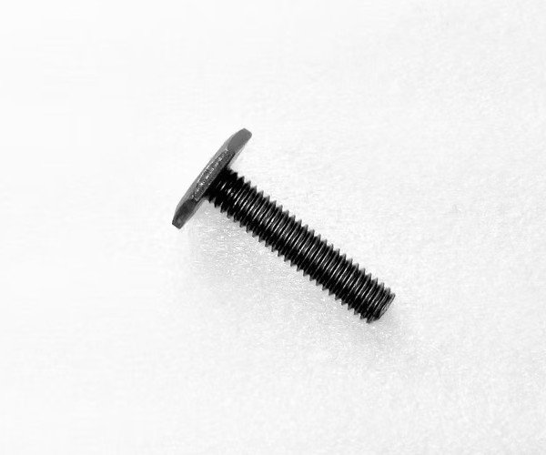 Jointer Hex Head Screw 506720.jpg