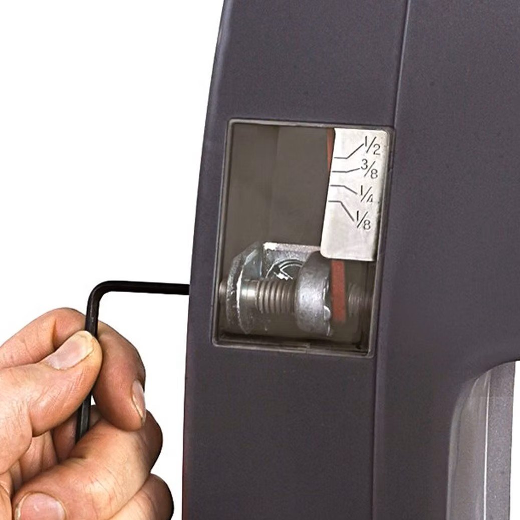Bandsaw Cover Window.jpg