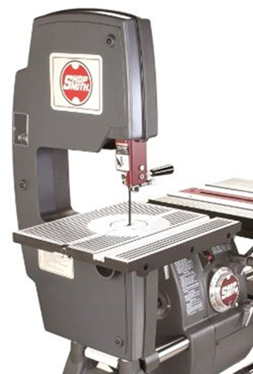bandsaw on mark v l.jpg