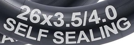 26x3.5-4.0.jpg