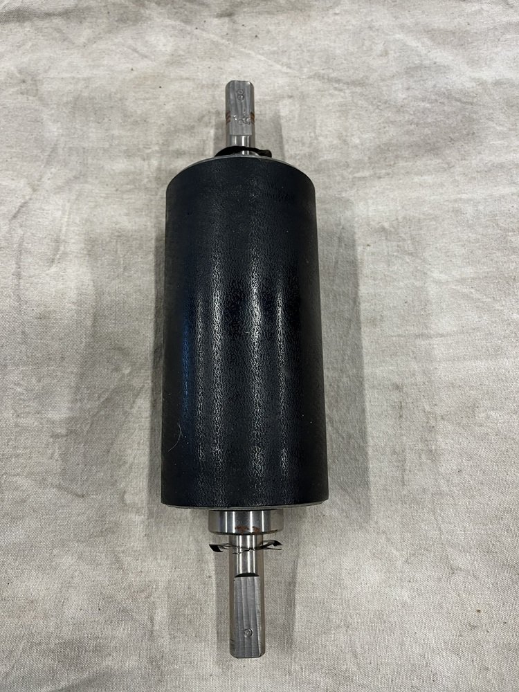 502789 Driver Drum Assembly.jpg