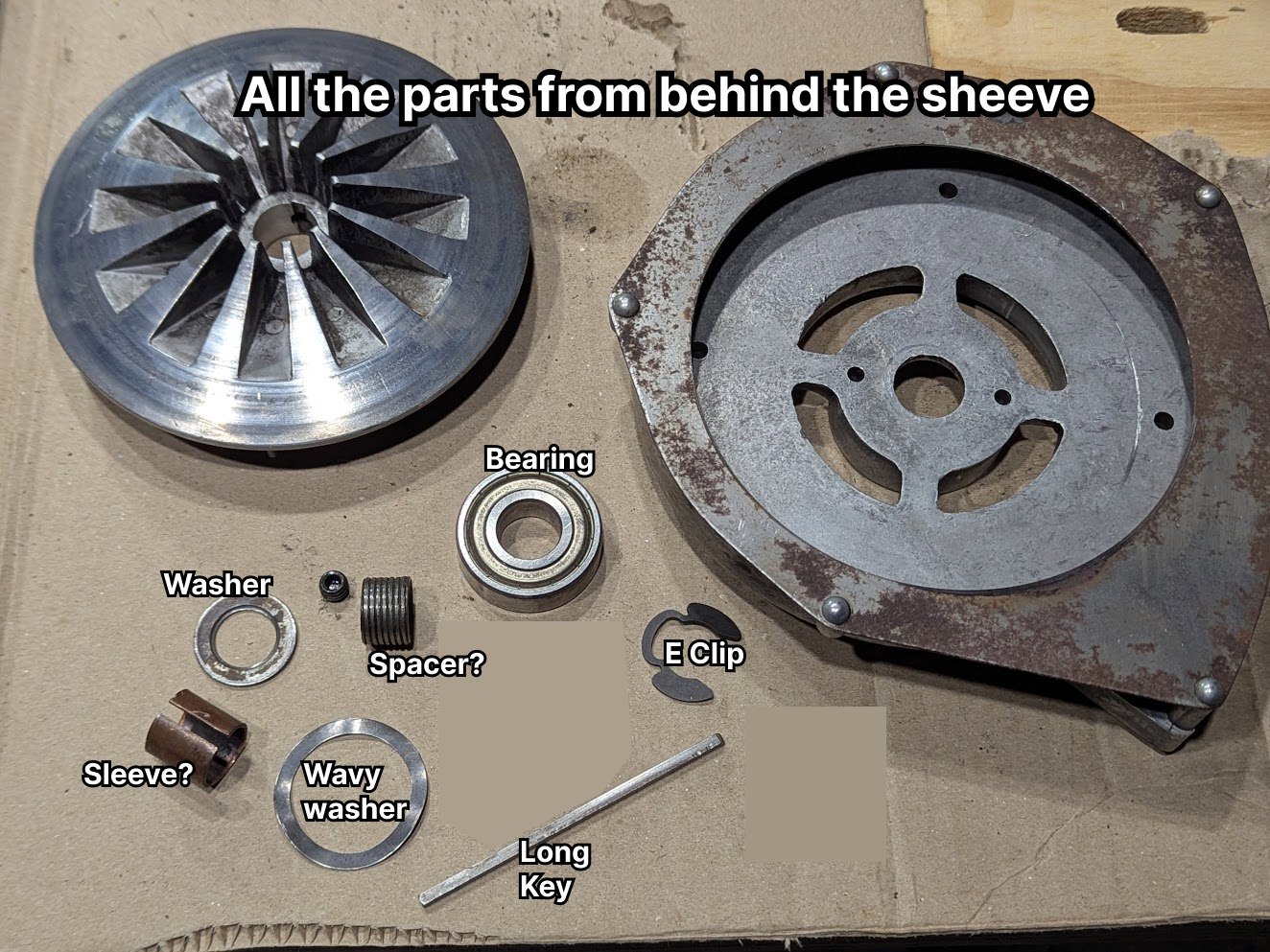 3 - Motor Fan Sheave Parts.jpg