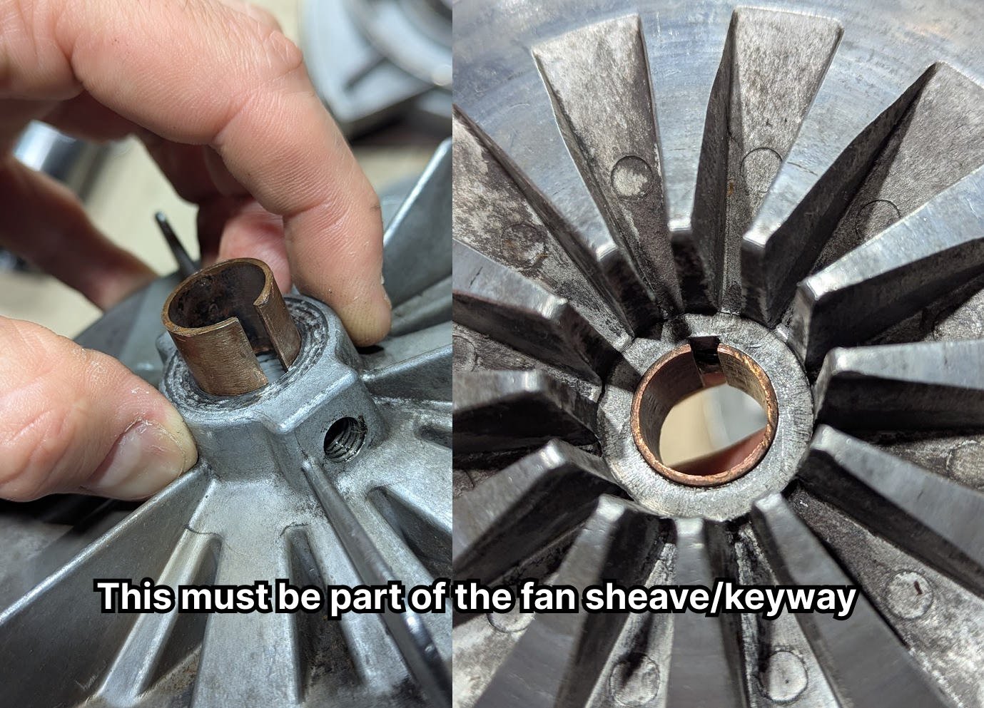 4 - Fan Sheave Sleeve.jpg