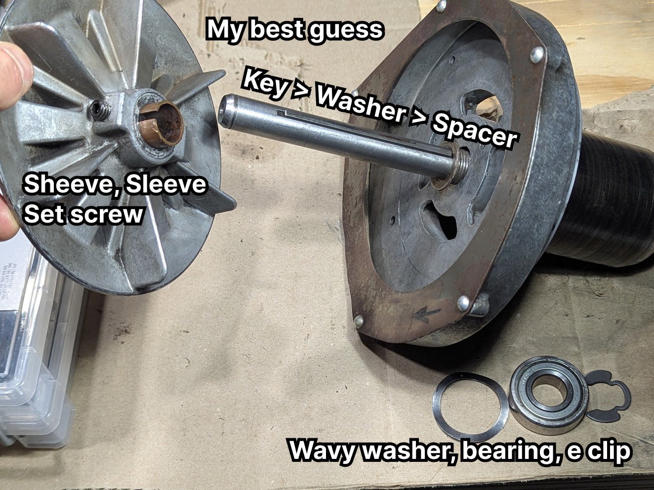 5 - Best Guess Assembly.jpg