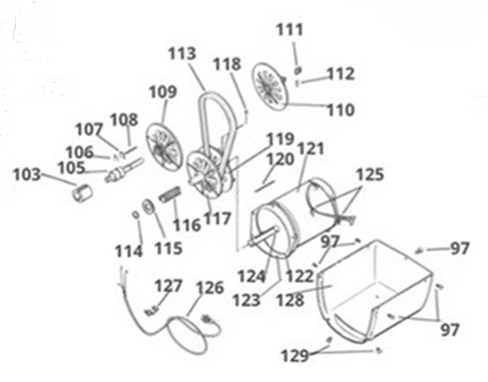 Motor Idler parts 2026.jpg