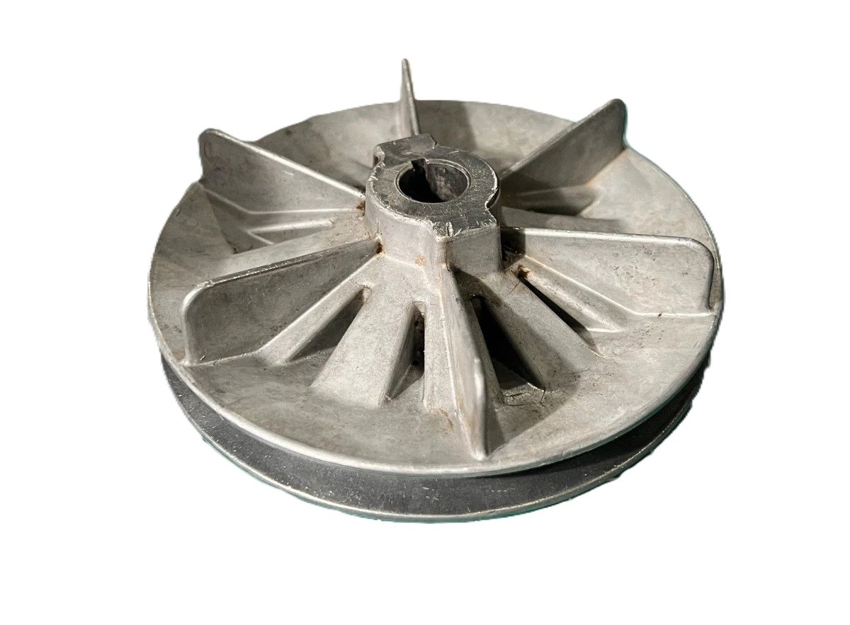 Fan Sheave used.jpg