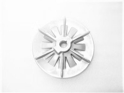 504207 Fan Sheave conventional motor.jpg