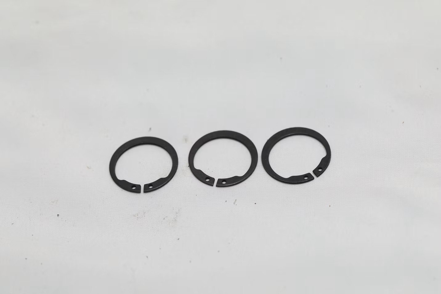 501645 Retaining Rings motor spring.jpg