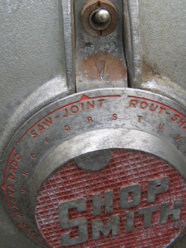 Headstock A Speed Dial High Speed Lock ser no 275200 Aug 54.jpg