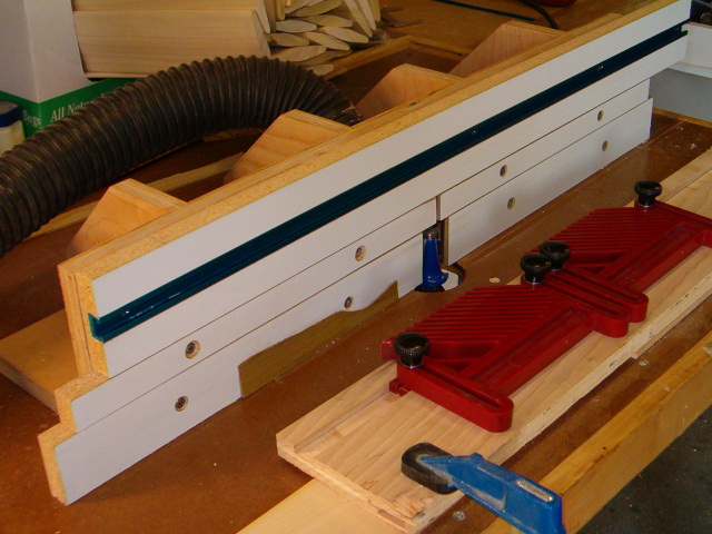 New Router Fence.jpg