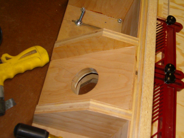 Dust collector box.jpg