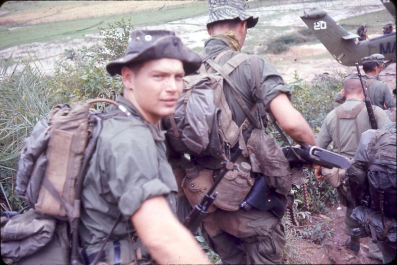 Scan2 [800x600].jpg