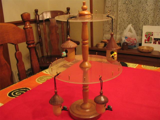 IMG_7397 (Small).JPG
