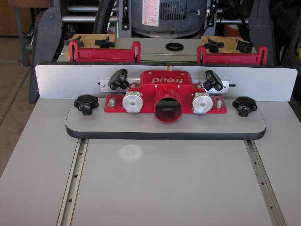 DSCN1178.JPG