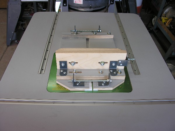 DSCN1185.JPG