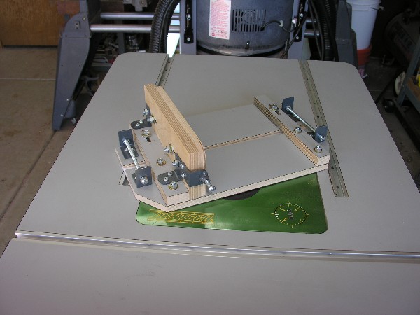 DSCN1186.JPG