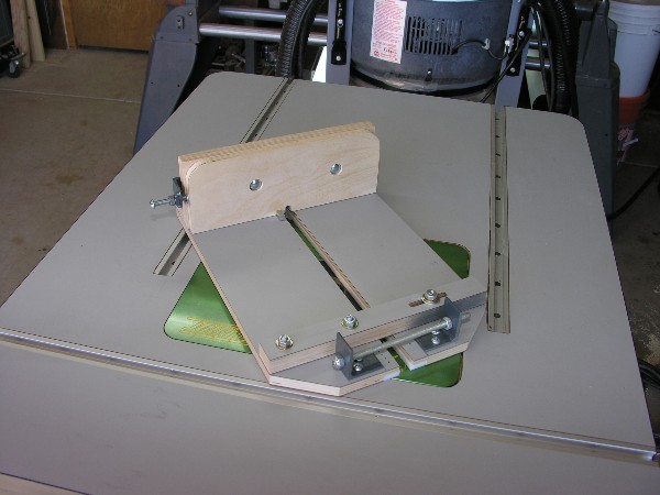 DSCN1187.JPG