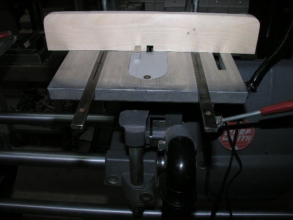 Copy of DSCN1190.JPG