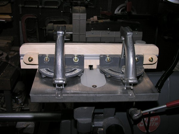 Copy of DSCN1191.JPG