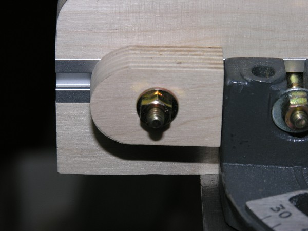 Copy of DSCN1193.JPG