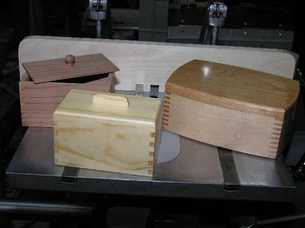 Copy of DSCN1196.JPG