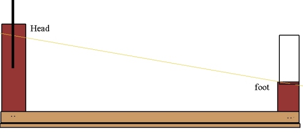 jig art.jpg