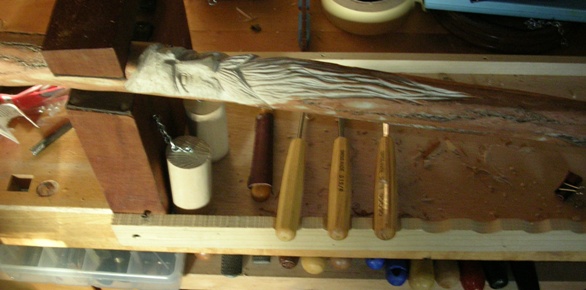 WALKING STICK !.jpg