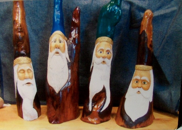 Copy of carvings Jan 6 003.jpg