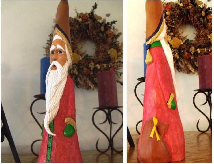 santa ss.jpg