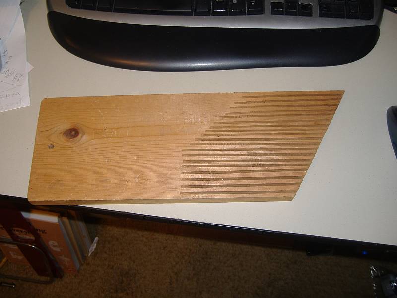 dscf7450sc.jpg